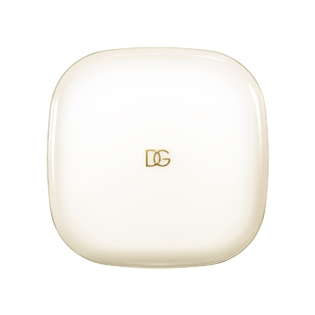 Dolce & Gabbana Cheeks & Eyes Match Blush and Eyeshadow - 8g, face makeup, Buy premium makeup products online in India at pure pearl beauty at 20-60% discount