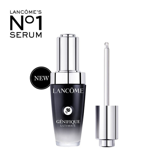 Lancôme Youth Activating Serum with Beta Glucan for Skin Repair - 30ml