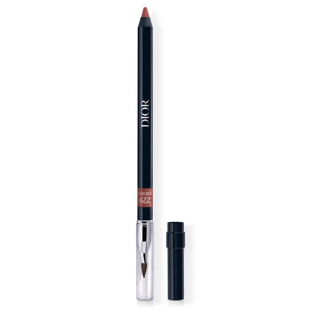 Dior Rouge Contour No-Transfer Lip Liner - 1.2g