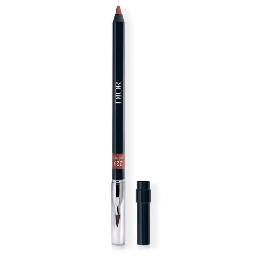 Dior Rouge Contour No-Transfer Lip Liner - 1.2g
