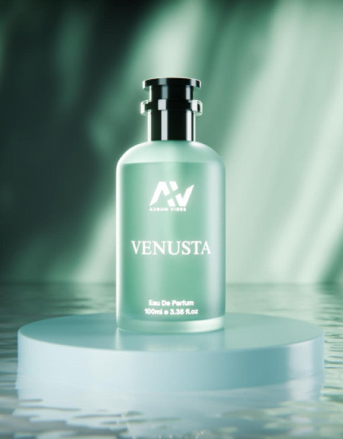 Men Perfume