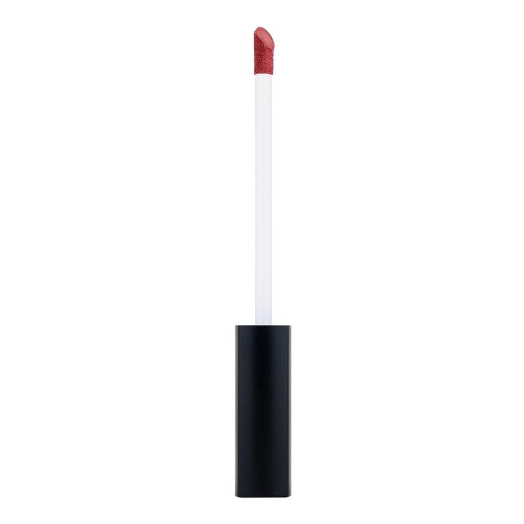 Huda Beauty, Liquid Matte Ultra-Comfort Transfer-Proof Lipstick, Retinoid, Anti Oxidants, Sulphate free, Paraben Free, Fragrance Free, Buy premium makeup products online in India at pure pearl beauty at 20-60% discount