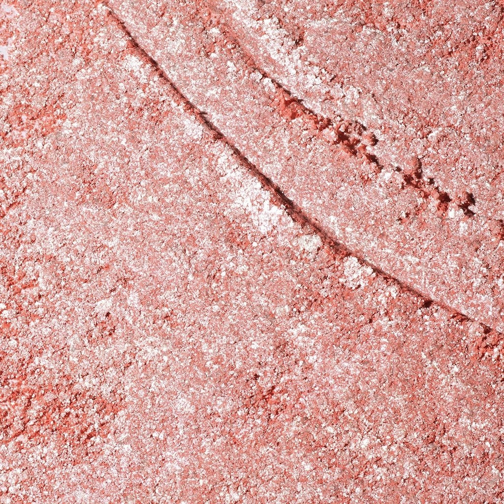 223 Caviar • 1g, eyeshadows, glitter, sequin, and metallic. eye makeup, buy premium makeup & cosmetics, skincare products online in India at pure pearl beauty at discount, makeup for party, birthday, wedding, fashion events, award functions