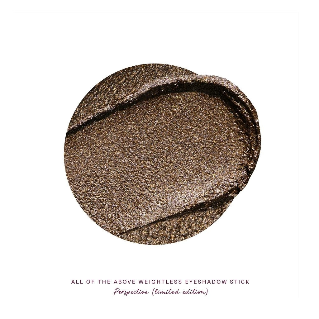 Rare Beauty Selena's Essential Eye Duo Set - 9.30ml, eyeshadow, mascara, 
New Cream Lip Stain • 5ml,  Buy premium makeup products online in India at pure pearl beauty at 20-60% discount
