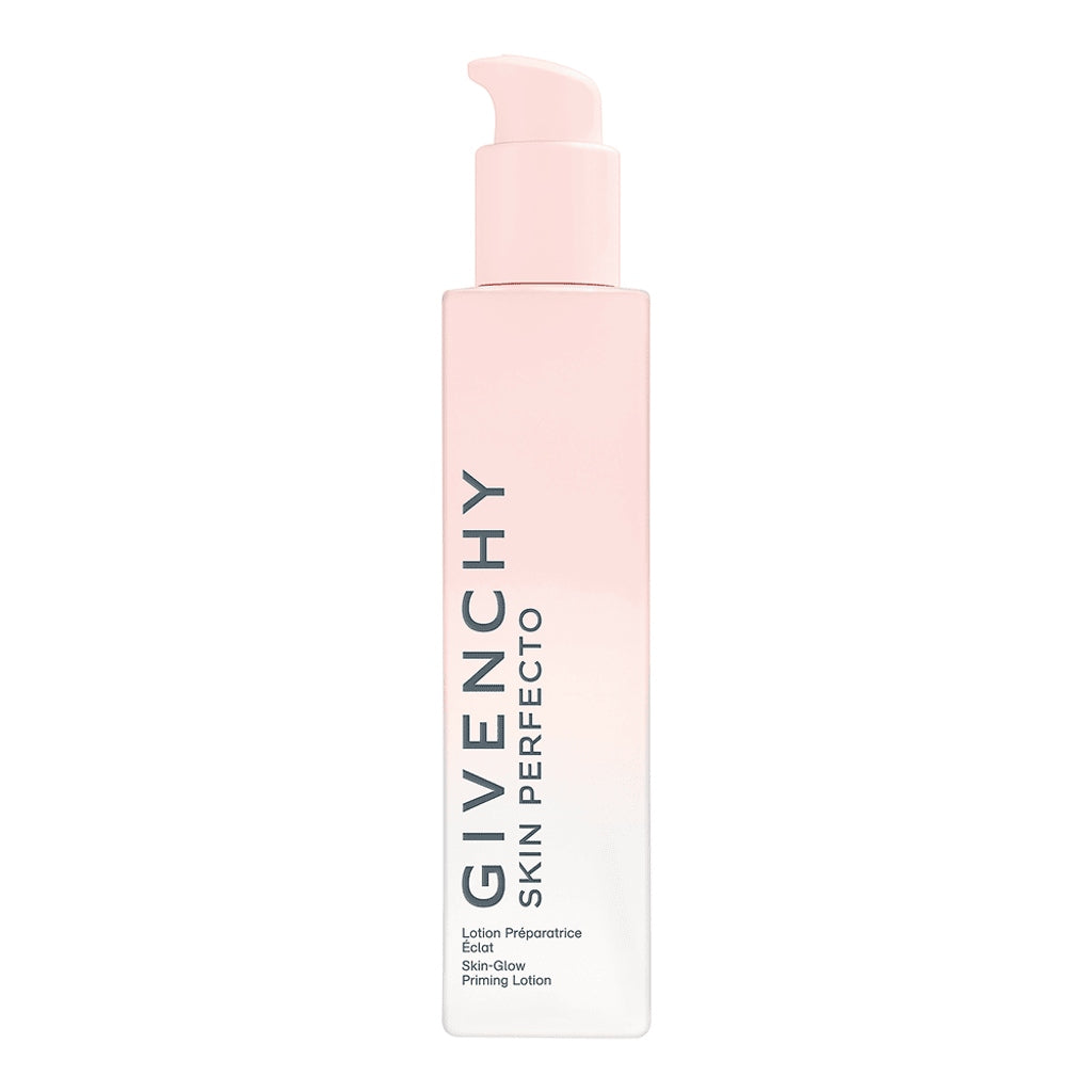 Skin Perfecto Skin-Glow Priming Lotion - 200ml
