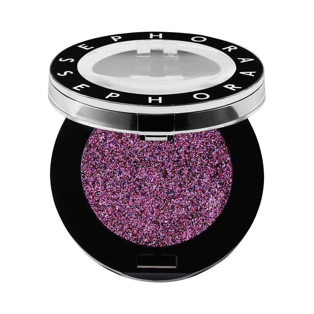 Sephora Colorful Eyeshadow Mono Glitter 323 - 1g