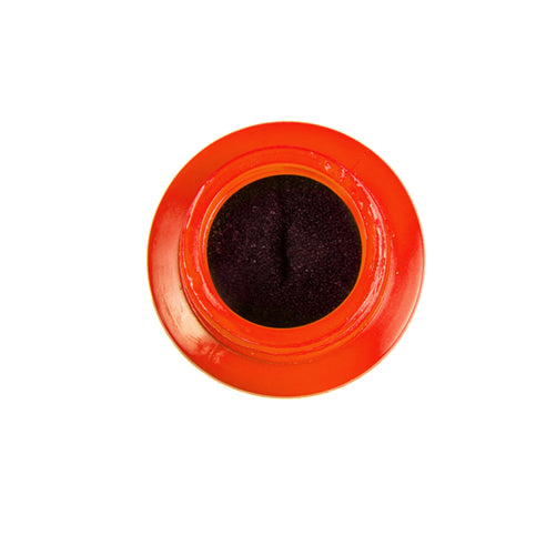 Colorbar Ultimate Nail Enamel Remover Orange Chocolate