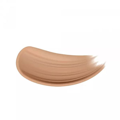Colorbar Flawless Full Cover Concealer - Chiffon