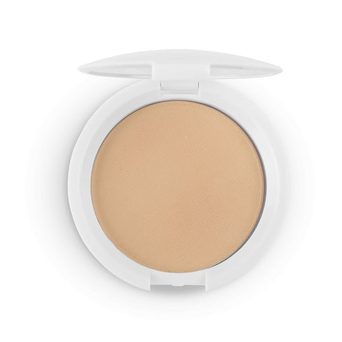 Colorbar Radiant White Uv Fairness Compact Powder Shell