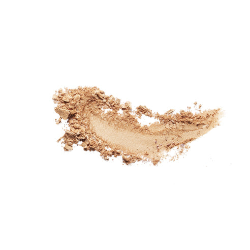 Colorbar Radiant White Uv Fairness Compact Powder Sandy Nude