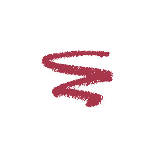 Colorbar Matte Me As I Am Trick