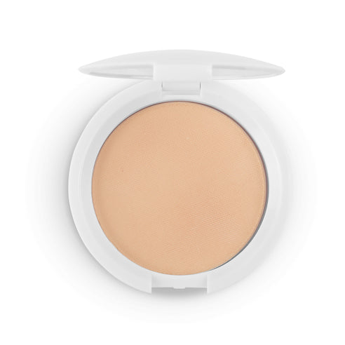 Colorbar Radiant White Uv Fairness Compact Powder Sandy Nude