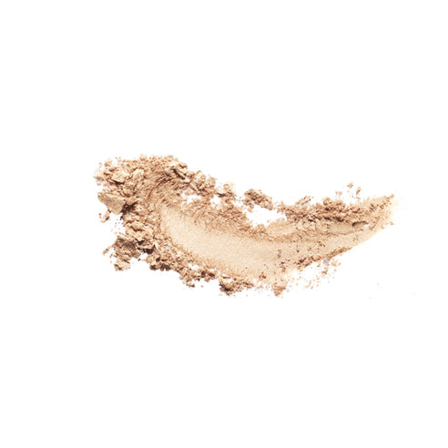 Colorbar Radiant White Uv Fairness Compact Powder Just Beige