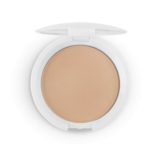 Colorbar Radiant White Uv Fairness Compact Powder Just Beige