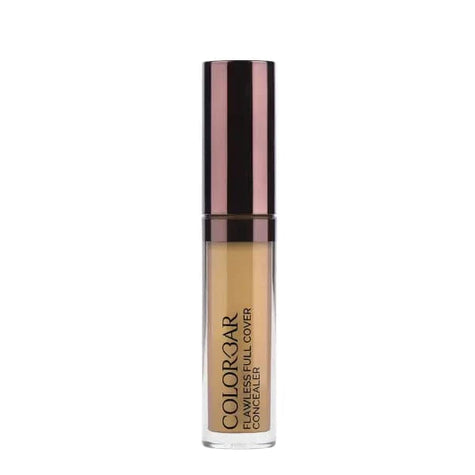 Colorbar Flawless Full Cover Concealer - Lacy