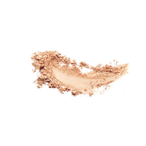 Colorbar Radiant White Uv Fairness Compact Powder Tan