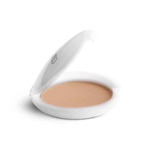 Colorbar Radiant White Uv Fairness Compact Powder Tan