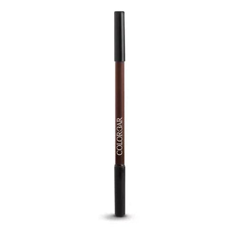 Colorbar Just Smoky Kajal Just Brown