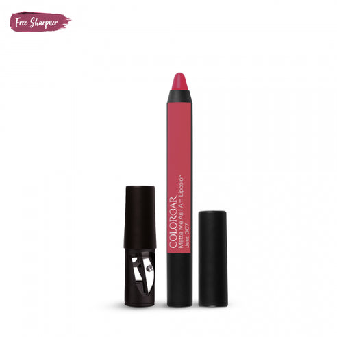 Liquid lipstick, red lipstick, matte color, red hot, glossy, lip care, lip balm, long lasting lipstick, smudgeproof, shine,Buy lipsticks online at purepearlbeauty.com
