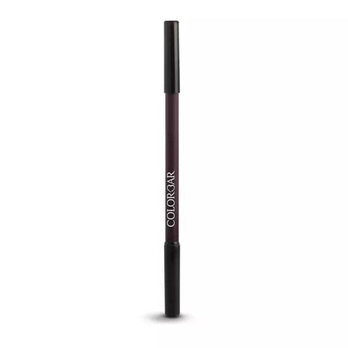 Colorbar Just Smoky Kajal Just Marsala