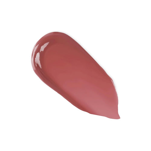 Sugar Play Power Drip Lip Gloss - 03 Valid