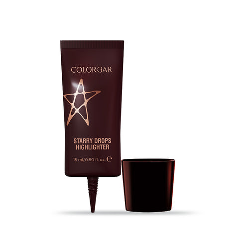 Colorbar Starry Drops Highlighter Stella