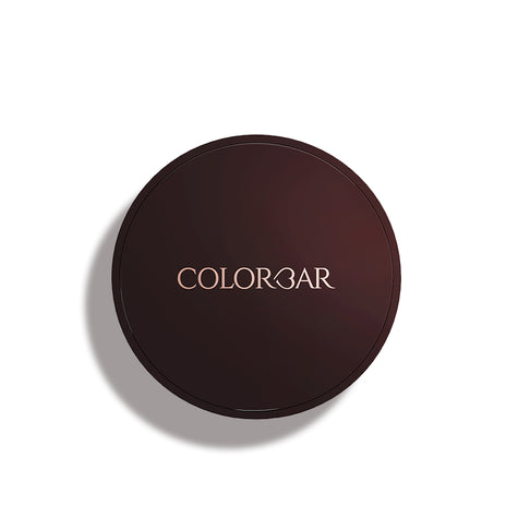 Colorbar Pro Banana Powder