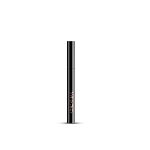 Colorbar Ultimate Stunner Kajal Black Beauty