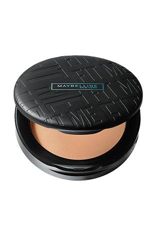 Maybelline Fit Me Matte + Poreles Compact Powder-310 Sun Beige