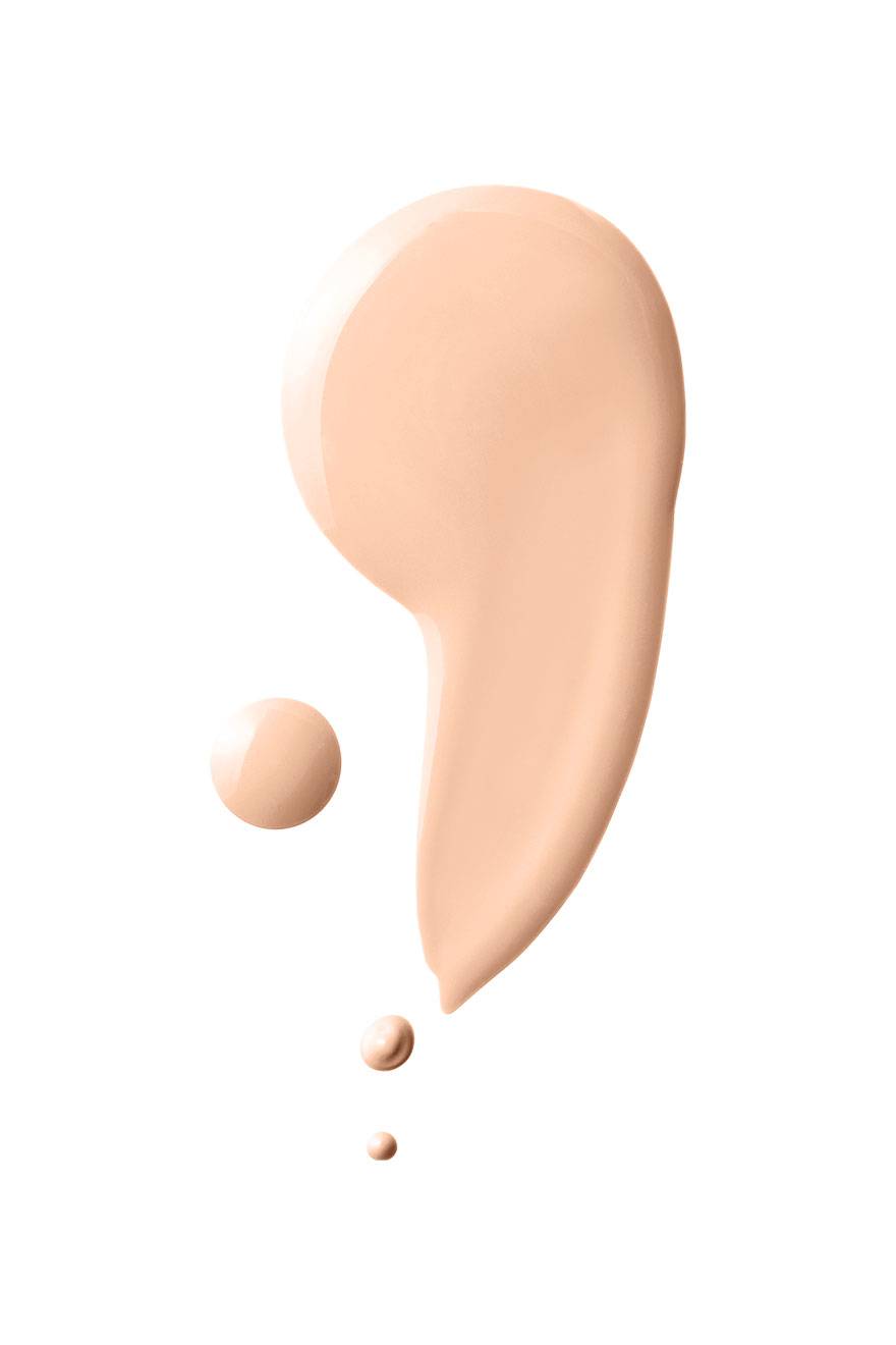 Maybelline New York Liquid Foundation, Matte Finish, With SPF, Absorbs Oil, Fit Me Matte + Poreless, 115 Ivory, 30ml, Buy online at purepearlbeauty.com