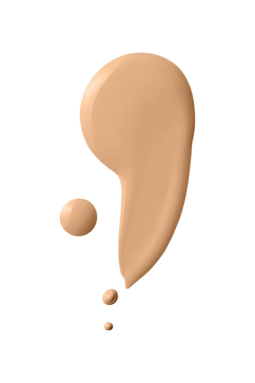 Maybelline New York Liquid Foundation, Matte Finish, With SPF, Absorbs Oil, Fit Me Matte + Poreless, 220 Natural Beige, 30ml, buy online at purepearlbeauty.com