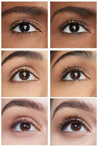 Maybelline Lash Sensational Sky High Waterproof Mascara