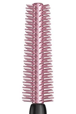 Maybelline New York Lash Sensational Sky High Lengthening and Volumizing Mascara, Very Black, For Full & Long Eyelashes, Ophthalmologist Tested, Waterproof & Smudge Proof| 6ml, Buy makeup products for men and women online in India at purepearlbeauty.com
