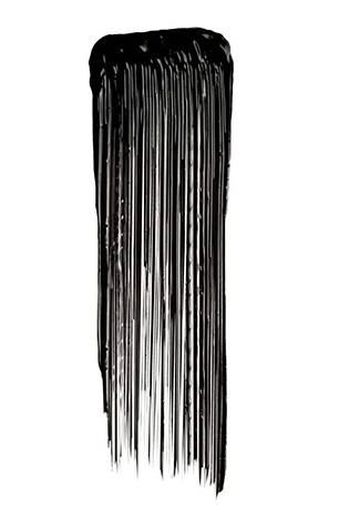 Maybelline New York Lash Sensational Sky High Lengthening and Volumizing Mascara, Very Black, For Full & Long Eyelashes, Ophthalmologist Tested, Waterproof & Smudge Proof| 6ml, Buy makeup products for men and women online in India at purepearlbeauty.com
