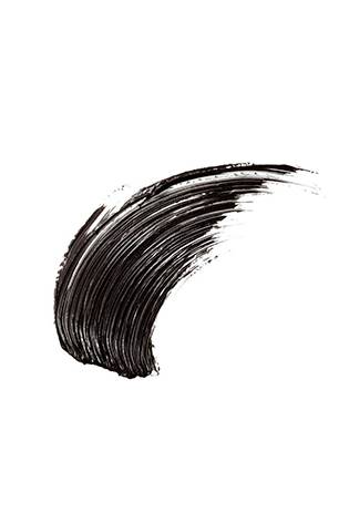 Maybelline New York Mascara, No-clumping, Fanning Brush, Waterproof, Lash Sensational, Black, 9ml, Buy eye makeup products for men and women online in India at purepearlbeauty.com