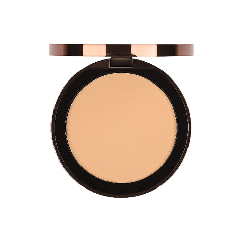 Colorbar 24Hrs Wear Weightless Powder Foundation - Pf 5