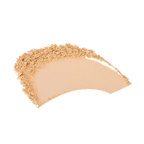 Colorbar 24Hrs Wear Weightless Powder Foundation - Pf 5