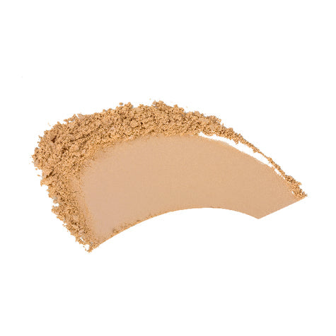 Colorbar 24Hrs Wear Weightless Powder Foundation - PF 11