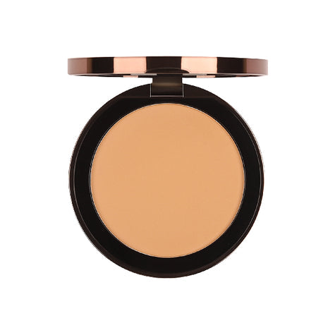 Colorbar 24Hrs Wear Weightless Powder Foundation - Pf 13