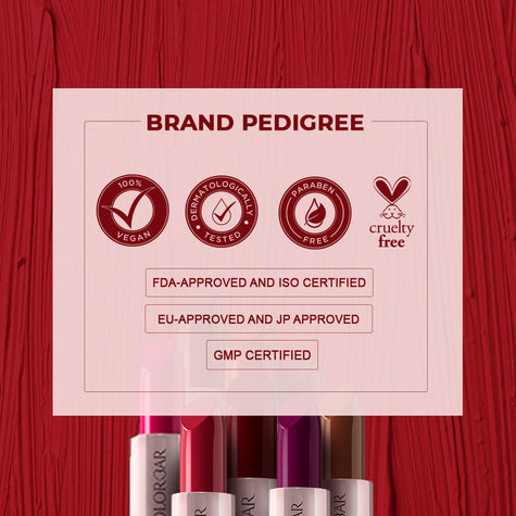 Liquid lipstick, red lipstick, matte color, red hot, glossy, lip care, lip balm, long lasting lipstick, smudgeproof, shine,Buy lipsticks online at purepearlbeauty.com
