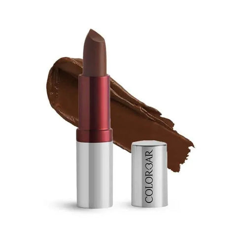 Colorbar Diva Lipstick For Keeps