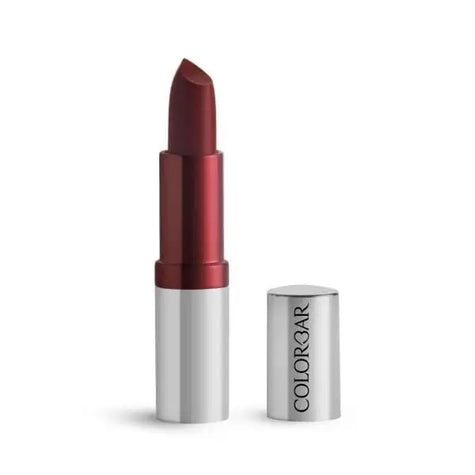 Colorbar Diva Lipstick Red She Said