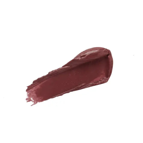 Colorbar Diva Lipstick, Dress To Impress, 4.2g | All Skin Type | Long Wearing | Long-lasting | All Skin Tone, Liquid lipstick, red lipstick, matte color, red hot, glossy, lip care, lip balm, long lasting lipstick, smudgeproof, shine,Buy lipsticks online at purepearlbeauty.com