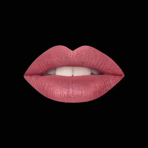 Colorbar Diva Lipstick, Dress To Impress, 4.2g | All Skin Type | Long Wearing | Long-lasting | All Skin Tone, Liquid lipstick, red lipstick, matte color, red hot, glossy, lip care, lip balm, long lasting lipstick, smudgeproof, shine,Buy lipsticks online at purepearlbeauty.com