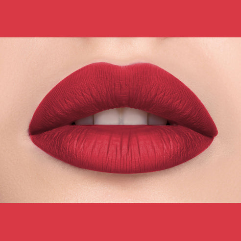 Colorbar Conscious Matte Refill Dune-[028]