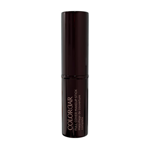 Colorbar Full Cover Makeup Stick-Au Natural