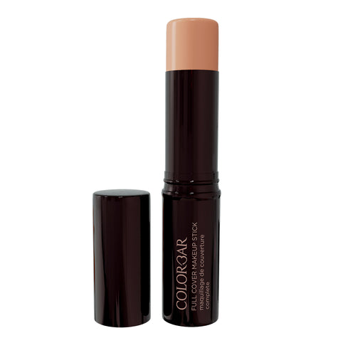 Colorbar Full Cover Makeup Stick-Au Natural