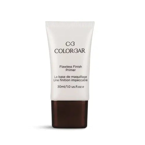 Colorbar Flawless Finish Primer