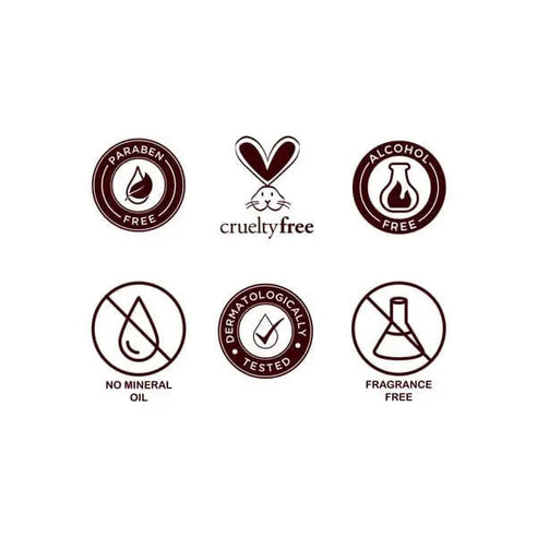 Colorbar Cosmetics Flawless Finish Primer 30 ml