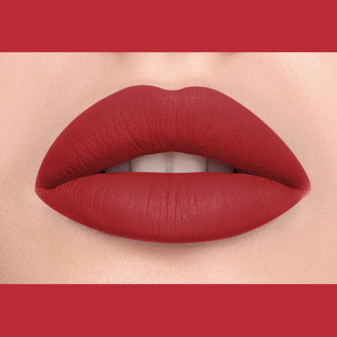 Colorbar Conscious Matte Refill Liberal-[023]